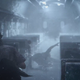 Illustration for article titled Final Fantasy XV's Director Breaks Down the Newest Trailer
